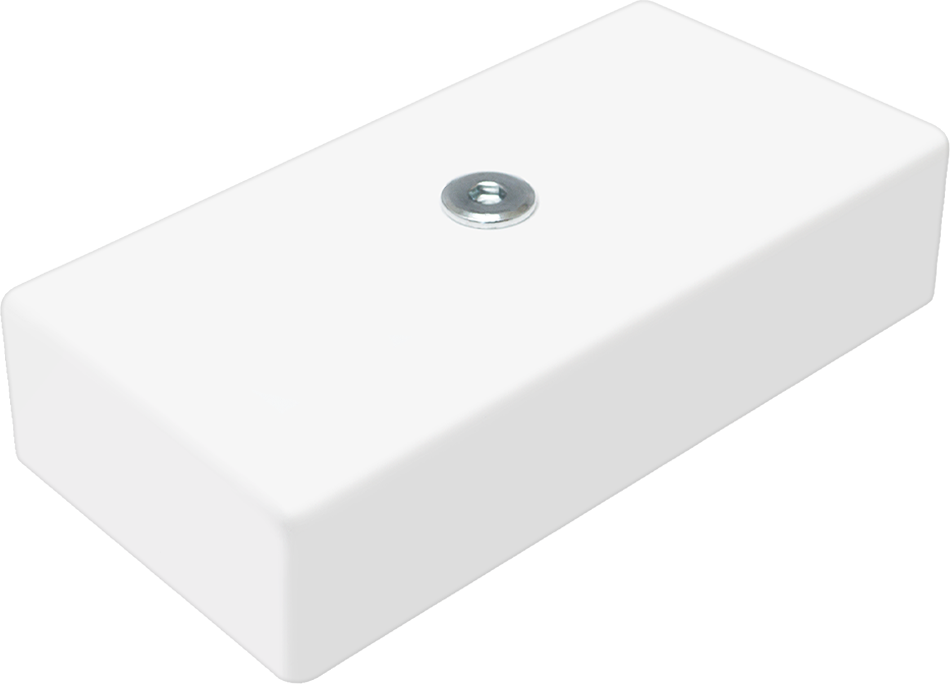 Коробки огнестойкие КМ-О (4к*10,0)-IP41-d | Гефест